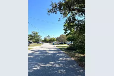 0 Markham Avenue, Spring Hill, FL 34606 - Photo 3