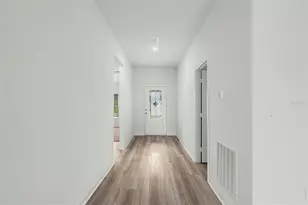 13283 Tula Loop, Astatula, FL 34705 - Photo 9