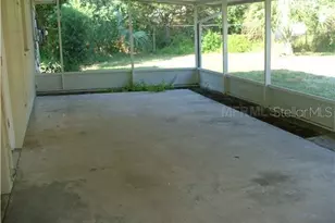 4601 W Oakellar Ave, Tampa, FL 33611 - Photo 9