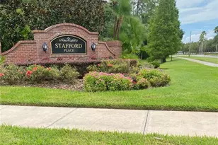 4601 W Oakellar Ave, Tampa, FL 33611 - Photo 3