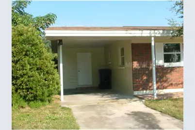 4601 W Oakellar Avenue, Tampa, FL 33611 - Photo 9