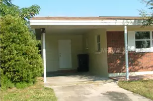 4601 W Oakellar Ave, Tampa, FL 33611 - Photo 9