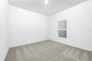 13279 Tula Loop, Astatula, FL 34705 - Photo 15