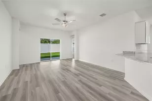 13279 Tula Loop, Astatula, FL 34705 - Photo 9