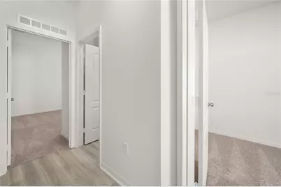 13279 Tula Loop, Astatula, FL 34705 - Photo 13