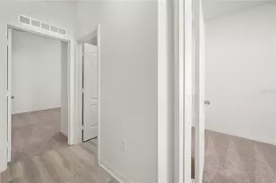 13279 Tula Loop, Astatula, FL 34705 - Photo 13