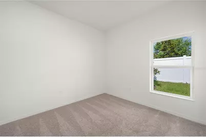 13279 Tula Loop, Astatula, FL 34705 - Photo 17