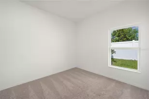 13279 Tula Loop, Astatula, FL 34705 - Photo 17