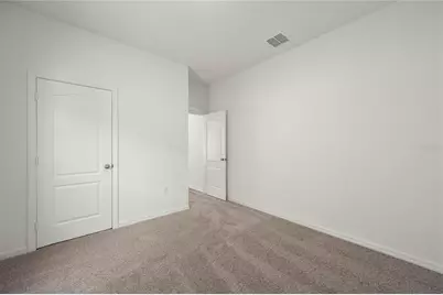 13279 Tula Loop, Astatula, FL 34705 - Photo 15