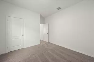 13279 Tula Loop, Astatula, FL 34705 - Photo 15