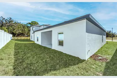 13279 Tula Loop, Astatula, FL 34705 - Photo 23