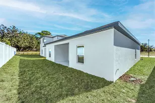 13279 Tula Loop, Astatula, FL 34705 - Photo 23