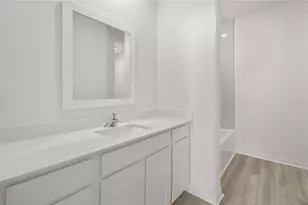 13279 Tula Loop, Astatula, FL 34705 - Photo 21