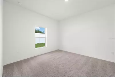 13279 Tula Loop, Astatula, FL 34705 - Photo 19