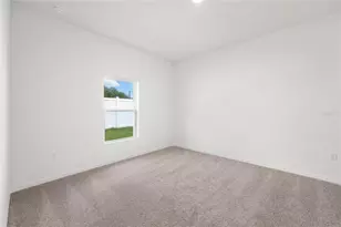 13279 Tula Loop, Astatula, FL 34705 - Photo 19