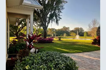 3709 Gallagher Road, Plant City, FL 33565 - Photo 45