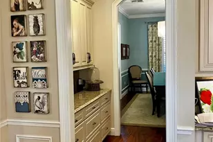 3709 Gallagher Rd, Plant City, FL 33565 - Photo 15