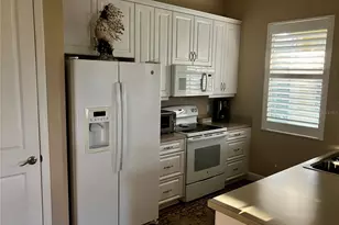 3709 Gallagher Rd, Plant City, FL 33565 - Photo 49