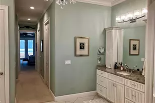 3709 Gallagher Rd, Plant City, FL 33565 - Photo 29