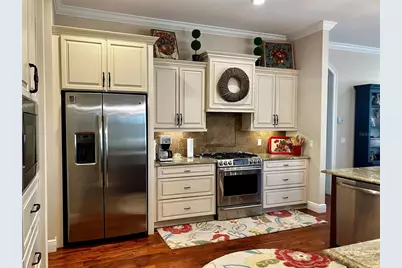 3709 Gallagher Road, Plant City, FL 33565 - Photo 19