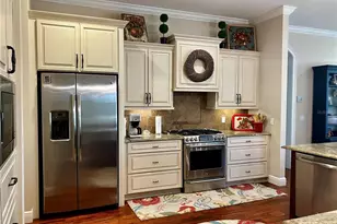 3709 Gallagher Rd, Plant City, FL 33565 - Photo 19