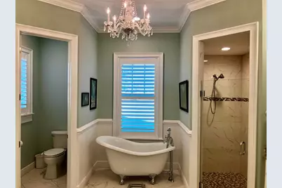 3709 Gallagher Road, Plant City, FL 33565 - Photo 27