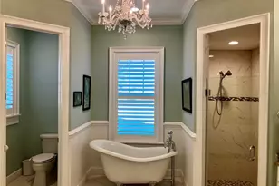 3709 Gallagher Rd, Plant City, FL 33565 - Photo 27