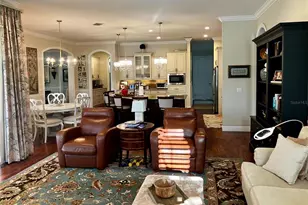 3709 Gallagher Rd, Plant City, FL 33565 - Photo 21