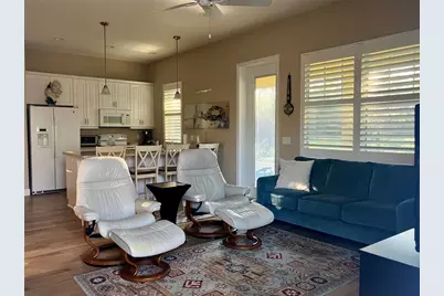 3709 Gallagher Road, Plant City, FL 33565 - Photo 47