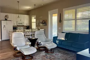 3709 Gallagher Rd, Plant City, FL 33565 - Photo 47