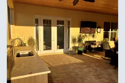 3709 Gallagher Road, Plant City, FL 33565 - Photo 35