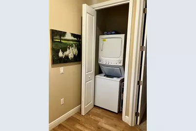 3709 Gallagher Road, Plant City, FL 33565 - Photo 53