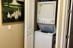 3709 Gallagher Rd, Plant City, FL 33565 - Photo 53