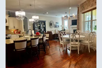 3709 Gallagher Road, Plant City, FL 33565 - Photo 17