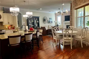 3709 Gallagher Rd, Plant City, FL 33565 - Photo 17