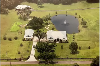 3709 Gallagher Road, Plant City, FL 33565 - Photo 55