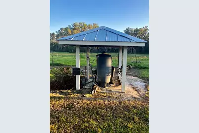 3709 Gallagher Road, Plant City, FL 33565 - Photo 39