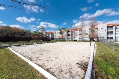 18001 Richmond Place Drive #1032, Tampa, FL 33647 - Photo 39