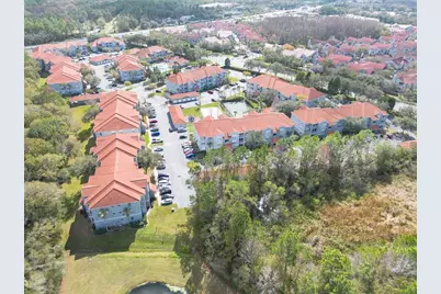 18001 Richmond Place Drive #1032, Tampa, FL 33647 - Photo 45