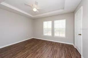 18001 Richmond Pl Dr, Tampa, FL 33647 - Photo 29