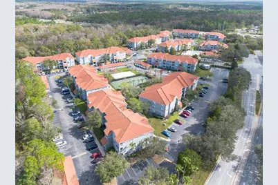 18001 Richmond Place Drive #1032, Tampa, FL 33647 - Photo 47