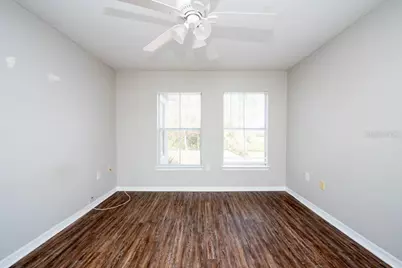 18001 Richmond Place Drive #1032, Tampa, FL 33647 - Photo 23