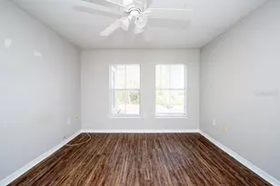 18001 Richmond Pl Dr, Tampa, FL 33647 - Photo 23