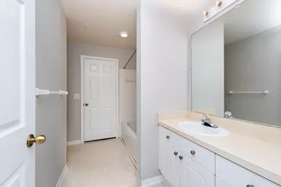 18001 Richmond Place Drive #1032, Tampa, FL 33647 - Photo 33