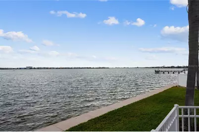6294 Bahia Del Mar Circle #904, Saint Petersburg, FL 33715 - Photo 49