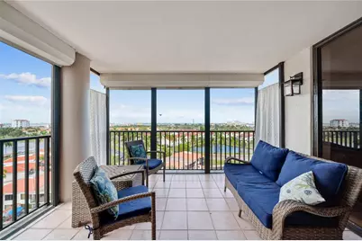 6294 Bahia Del Mar Circle #904, Saint Petersburg, FL 33715 - Photo 33