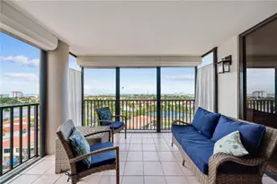 6294 Bahia Del Mar Cir, Saint Petersburg, FL 33715 - Photo 33