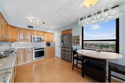 6294 Bahia Del Mar Circle #904, Saint Petersburg, FL 33715 - Photo 13