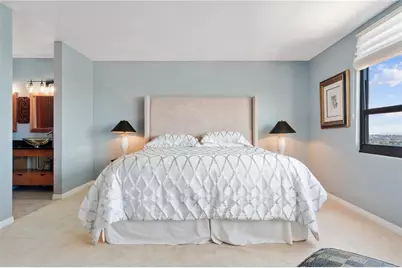 6294 Bahia Del Mar Circle #904, Saint Petersburg, FL 33715 - Photo 15