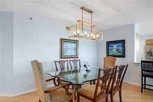 6294 Bahia Del Mar Cir, Saint Petersburg, FL 33715 - Photo 9